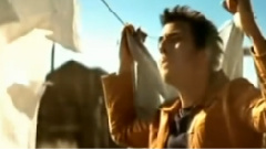 Backstreet Boys - Incomplete