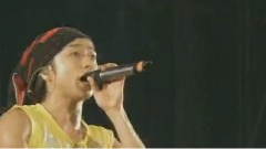 岚 - Future Summer Tour