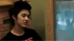 MBLAQ - G.O.O.D Luv