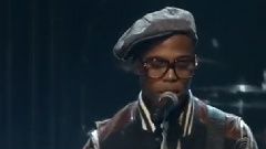 B.O.B - Don't Let Me Fall