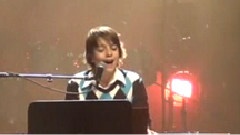 Elie Dupuis - Medley Jackson