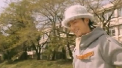 游助 - ひと