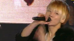 SHINee - Ring ding dong