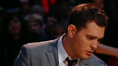 Michael Buble - The Christmas Song