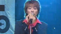 関ジャニ∞ - MS 好きやねん,大阪 05/09/09
