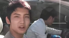 东方神起 - 塞班写真7
