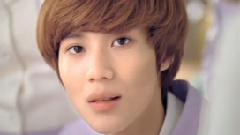 SHINee - Nanas'b