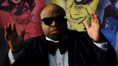 Cee Lo Green - It's Ok