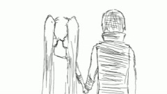 初音未来 - Persona Alice