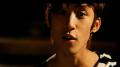 FTISLAND - Love Letter