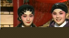 Twins - 帝女花之香夭
