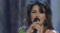 Shania Twain - PartyForTwoCMA