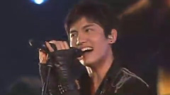 沈昌珉 - wild soul The Secret Code~ FINAL in TOKYO DOME