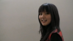真野惠里菜 - 元気者で行こう! (メイキング映像)