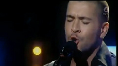 Shayne Ward - No Promises