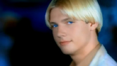 Backstreet Boys - As Long As You Love Me