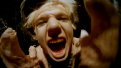 Backstreet Boys - Everybody