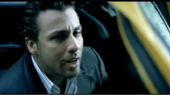 Backstreet Boys - I Still