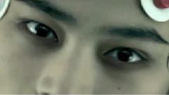 2PM - Heartbeat