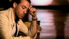 Backstreet Boys - More Than That