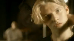 Backstreet Boys - Quit Playing Games