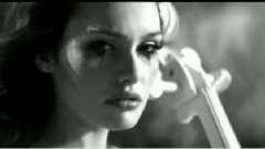 Backstreet Boys - Helpless When She Smiles