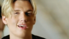Backstreet Boys - I Want It That Way