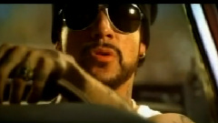Backstreet Boys - Incomplete