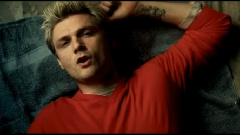 Backstreet Boys - Inconsolable