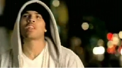 Chris Brown - With You