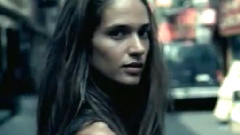 Justin Timberlake - I'm Lovin' It