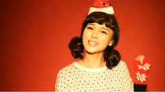JYP Nation - This Christmas