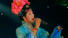 李玉刚 - 牧羊曲