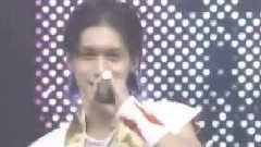 関ジャニ∞ - 浪花いろは節