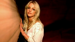 Britney Spears - I'm Not A Girl,Not Yet A Woman