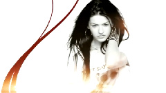 Ela Rose - No U No Love