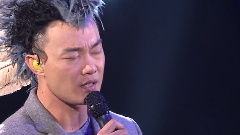 陈奕迅 - 葡萄成熟时