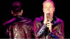 Backstreet Boys - I Want It That Way