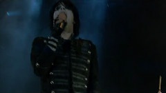 My Chemical Romance - The Black Parade Is Dead