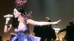 Katy Perry - Firework