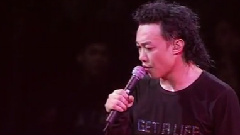 陈奕迅 - 夕阳无限好 中文字幕 Get A Life
