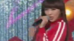 Sistar - How Dare You