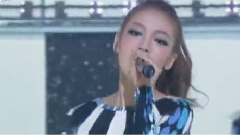 Kara - Jumping
