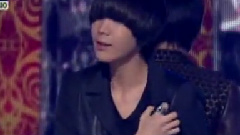 F.cuz - Midnight Sun