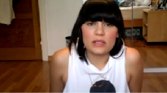 Jessie J - MAMMA KNOWS BEST'