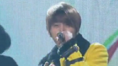 BEAST - Beautiful