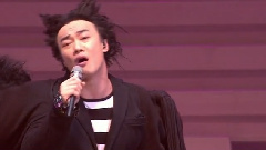 陈奕迅 - 打回原形