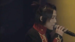FTISLAND - 有一种话