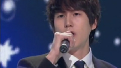 S.M THE BALLAD - Miss You