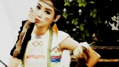 T-ara - 为什么这样